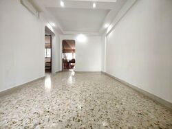 Blk 8 Saint George's Lane (Kallang/Whampoa), HDB 3 Rooms #553221701